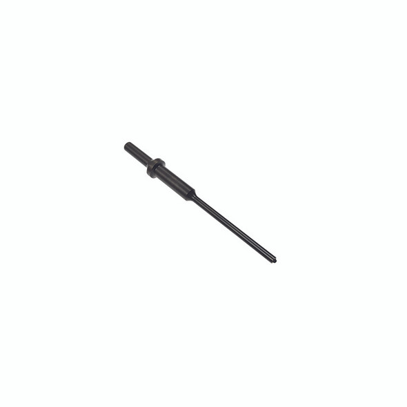 Pneumatic Punch Roll Pin 1/4 X 6 31950